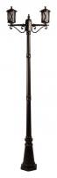 Фонарный столб Loft it Ravenna 100016/2200