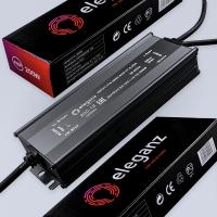 Блок питания с проводом Eleganz 1192