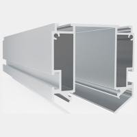 Профиль-держатель Lumker SY-LINK 00-00021071