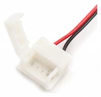 Соединитель лент гибкий Apeyron Electrics 09-14