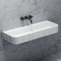 Раковина Abber Stein 80 AS2652-0.8