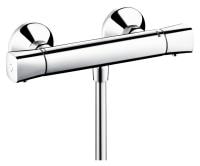 Смеситель для душа hansgrohe Ecostat 13122000