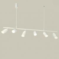 Подвесной светильник Ambrella Light XB XB9005550