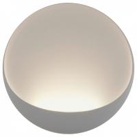 Накладной светильник Moderli Maloni V11216-WL