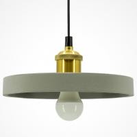 Подвесной светильник LIGHTERA Juba LE157L-1SC