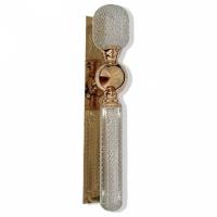 Бра Alfa-Light F0324 F0324-104