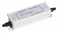 Блок питания Arlight ARPV 055092