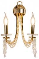 Бра AM-Group VIORE VIORE AP2 FGD