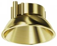 Вставка декоративная Maytoni Technical Аксессуары Ring8-10W-RD-BS