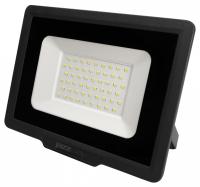 Настенно-потолочный прожектор Jazzway  PFL- C3 50w  6500K IP65