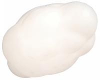 Накладной светильник Vitaluce V2111DT V2111DT-0/1PL