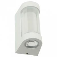 Накладной светильник Feron DH056 51496