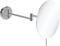 Зеркало косметическое Villeroy&Boch Elements – Tender 35,1 TVA15101700061