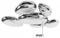 Накладной светильник Loft it Skydro 10477L