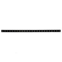 Настенный прожектор Feron LL-893 51563