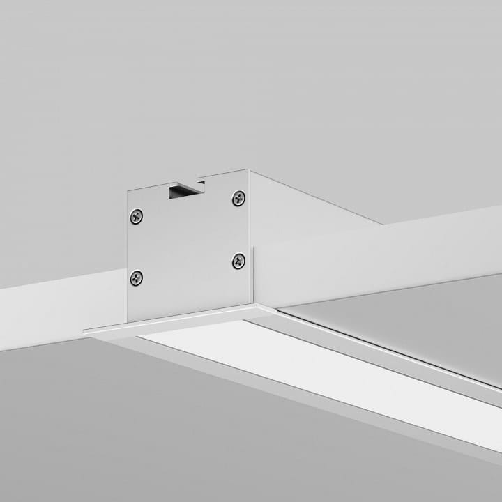 Заглушка для профиля Maytoni Led Strip  642034