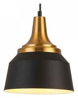 Подвесной светильник Escada Aries 1102/1S