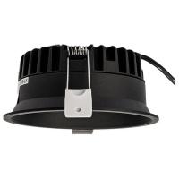 Встраиваемый светильник DesignLed WL-BQ 00-00005650