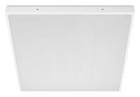 Светильник для потолка Армстронг WoltaSTD ДВО13-36 ДВО13-36-002-5К