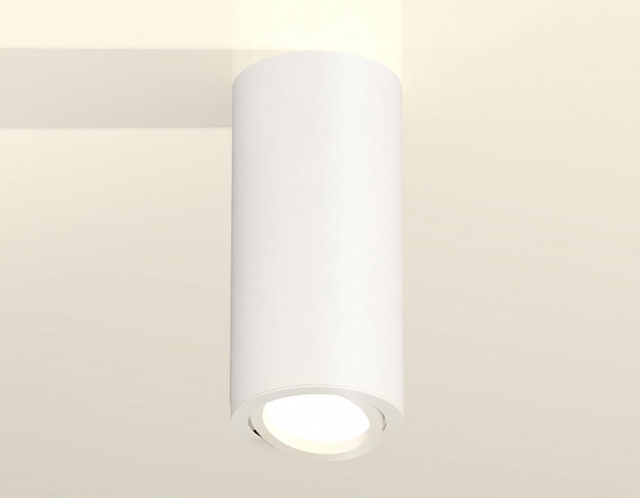 Накладной светильник Ambrella Light XS XS7442001