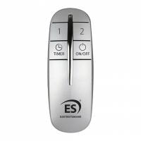 Пульт ДУ Elektrostandard Y a042747