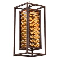 Подвесной светильник Ambrella Light TR TR5043