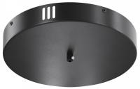 Основание Maytoni CA031B-B