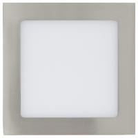 Встраиваемый светильник Eglo Fueva 1 31673