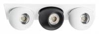 Встраиваемый светильник Lightstar Intero BALL i536647464