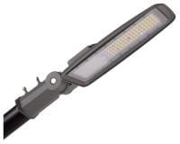 Консольный светильник Apeyron Electrics  29-10