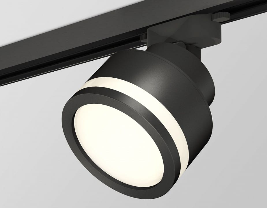 Светильник на штанге Ambrella Light XT XT8102022
