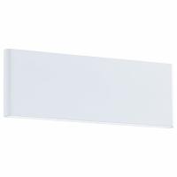 Накладной светильник Eglo Climene 39265