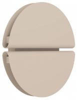 Накладной светильник Eglo PIANOSA 902121