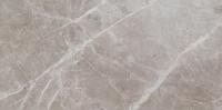 Atlas Concorde Marvel Pro Керамогранит неглазурованный (UGL) Grey Fleury 60x120 лаппатированный