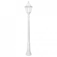 Фонарный столб Fumagalli Noemi E35.156.000.WXH27