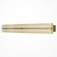 Накладной светильник Maytoni Майя P091WL-L21G3K