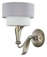 Бра Maytoni Лилиан H311-01-G