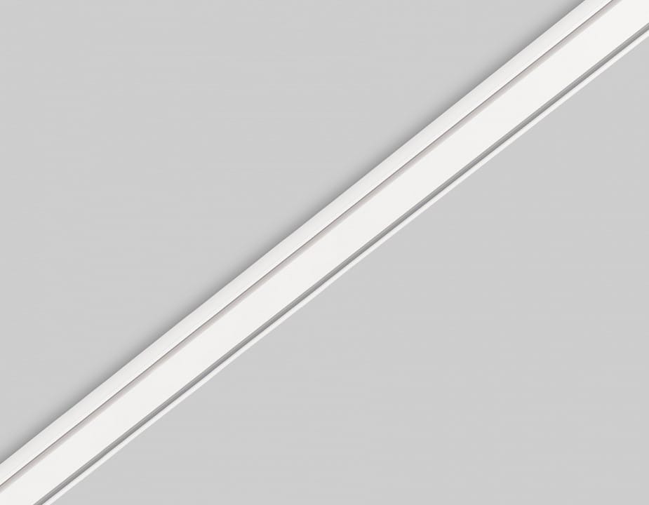 Трек накладной Ambrella Light GV GV1001
