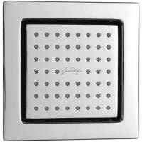Душевая форсунка Jacob Delafon Watertile E8002-CP