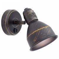 Бра Citilux Опус CL502512