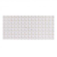 Лента светодиодная Arlight LX-500 12V Cx1 Red (5050 105 LED) 014255