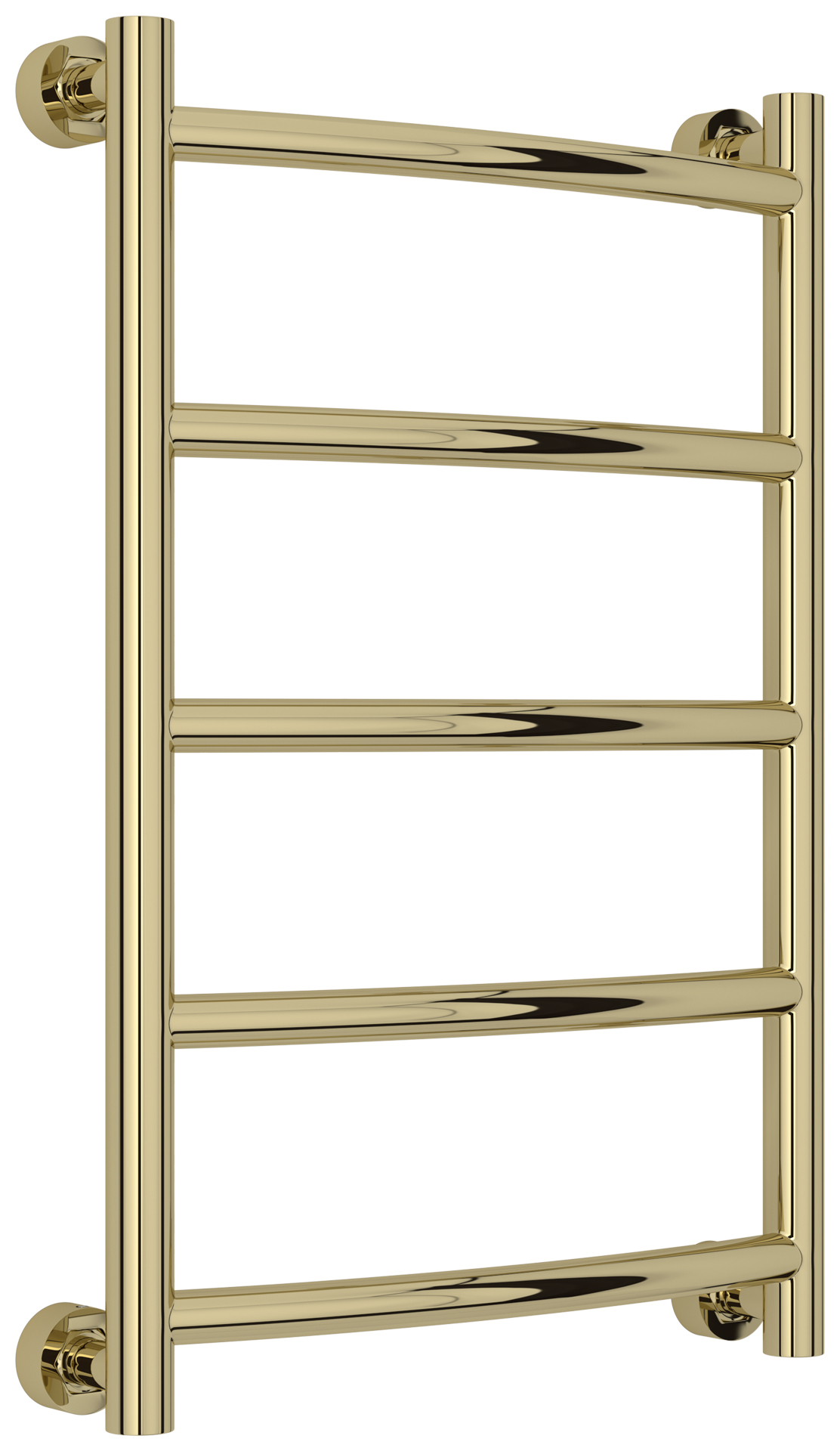 Сунержа Галант PRO 600х400