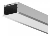 Короб встраиваемый Maytoni 632004