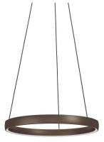 Подвесной светильник Eglo TRABUCO 390451