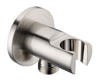 Подключение для шланга WasserKRAFT A099