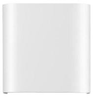 Накладной светильник Odeon Light MAGNUM 7192/2WL