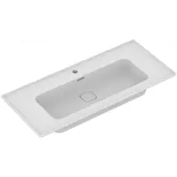 Раковина 104x46 см Ideal Standard Strada II T300401
