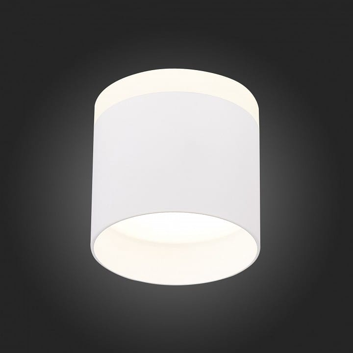 Накладной светильник ST-Luce Panaggio ST102.542.09
