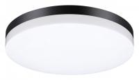 Накладной светильник Novotech Opal 358890
