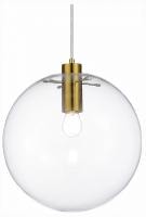 Подвесной светильник ST-Luce Noor SL1056.223.01